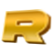 RANS303 login